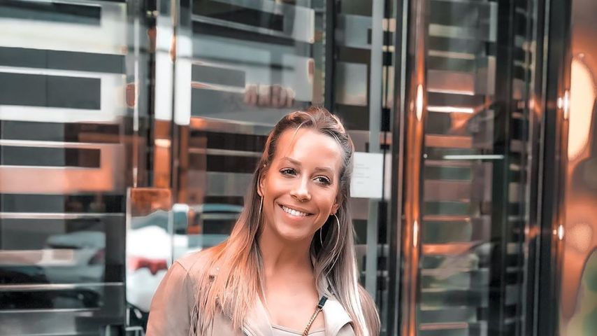 Zoff mit Wale und Paul: Jacky zieht "Ex on the Beach"-Fazit