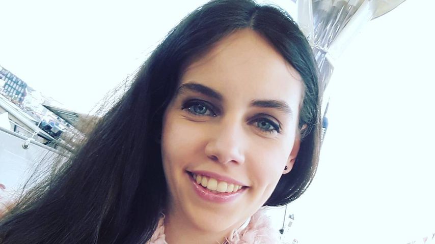 Jacqueline Thiessen