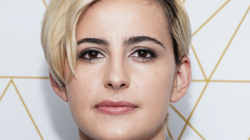Jacqueline Toboni, 2019
