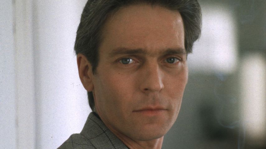 Jacques Breuer, 1998