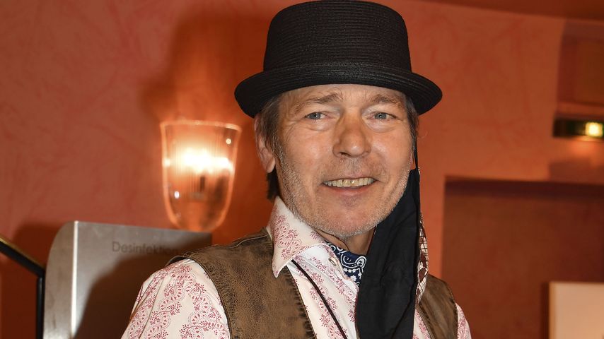 Jacques Breuers Bruder ist nach seinem Tod "in Schockstarre"