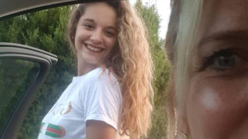 "Mutig": So süß schwärmt Tochter Jada über Danni Büchner