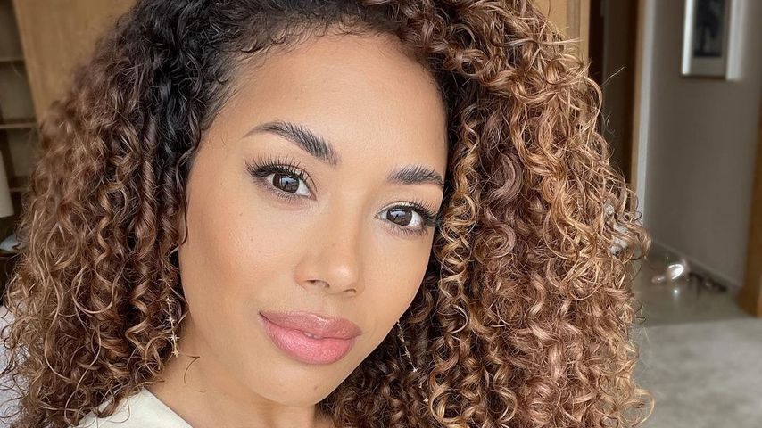 Jade Ewen, Musicaldarstellerin
