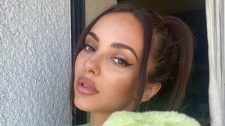 Jade Thirlwall, Musikerin