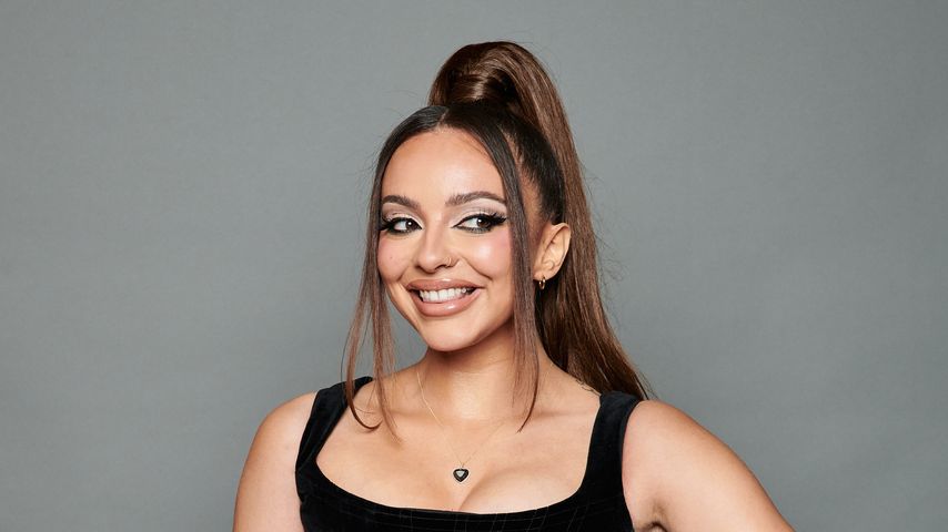 Doch keine Little-Mix-Reunion? Jade Thirwall gibt Solo-Debüt
