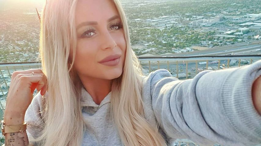 Nach Serkan-Gate: Das sagt Jade zu Knutschen beim 1. Date