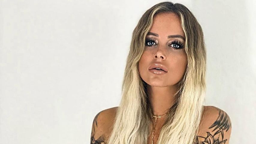 Jade weiß: Darum fällt "Bachelor in Paradise" bei Fans durch