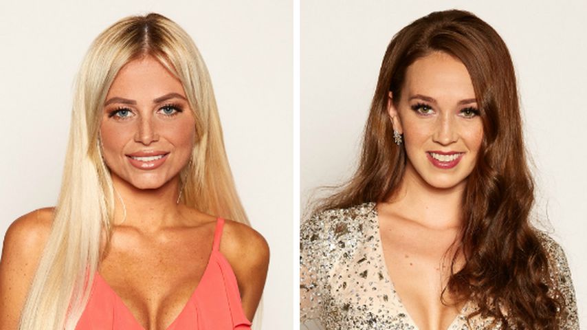 Nach Andrejs Korb: Was für einen Mann suchen Bachelor-Ladys?