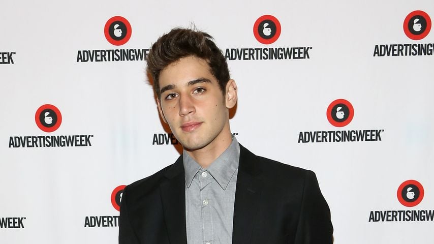 Jai Brooks, YouTuber
