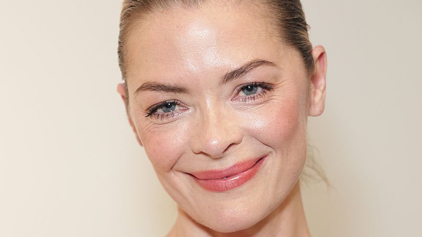 Nach Rosenkrieg mit dem Ex: Jaime King hat sich wohl verlobt