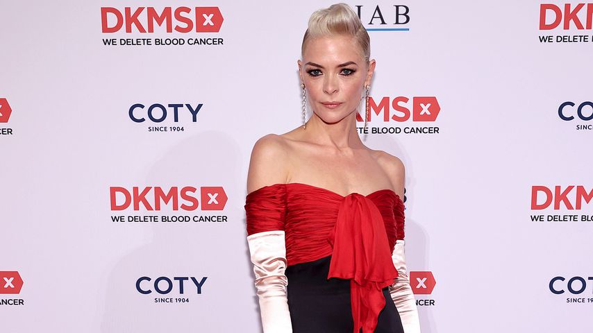 Jaime King, Schauspielerin