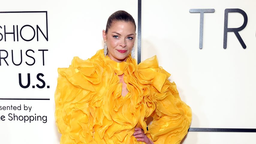 Jaime King spricht über Verlust des Sorgerechts für Söhne