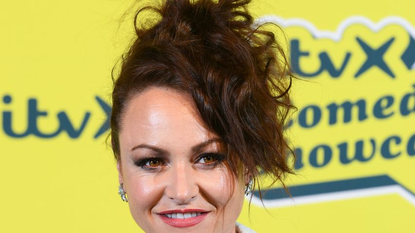 Jaime Winstone, 2023