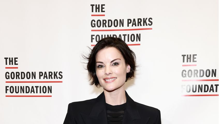 Jaimie Alexander, Filmstar