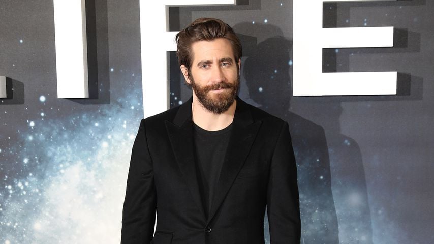 Video: "Prince of Persia"-Verarsche mit Gyllenhaal