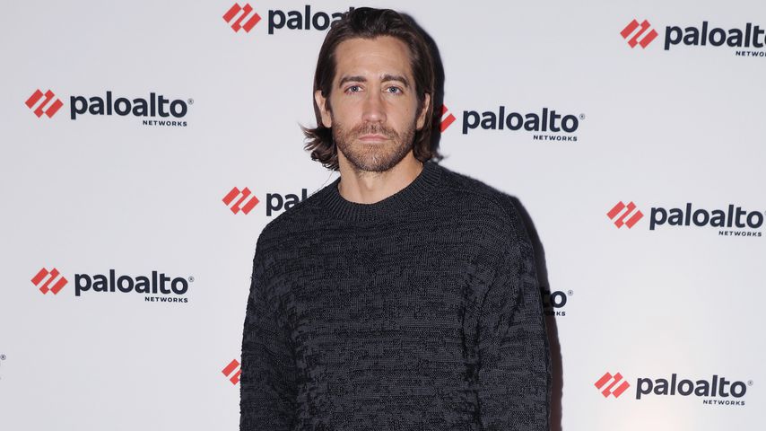 Möchte Jake Gyllenhaal bald eine eigene Familie gründen?
