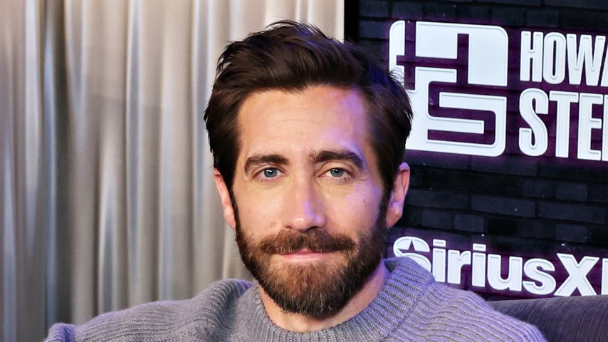 Jake Gyllenhaal, Schauspieler