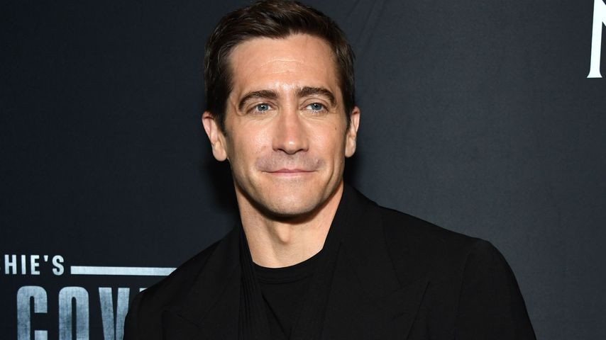 Jake Gyllenhaal, Schauspieler
