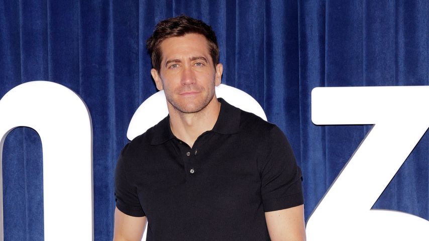 Jake Gyllenhaal, Schauspieler