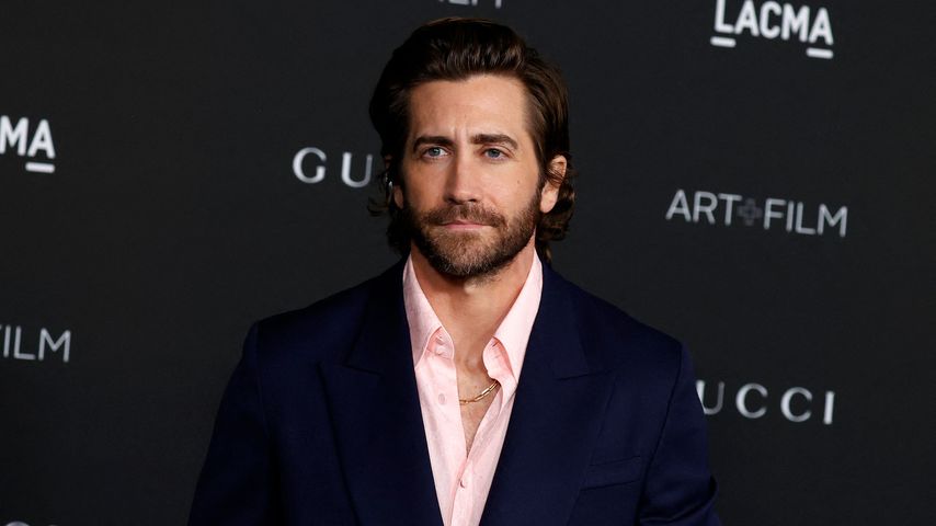 Jake Gyllenhaal, Schauspieler