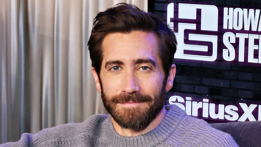 Diese zwei Rollen hätte Jake Gyllenhaal beinahe gespielt!