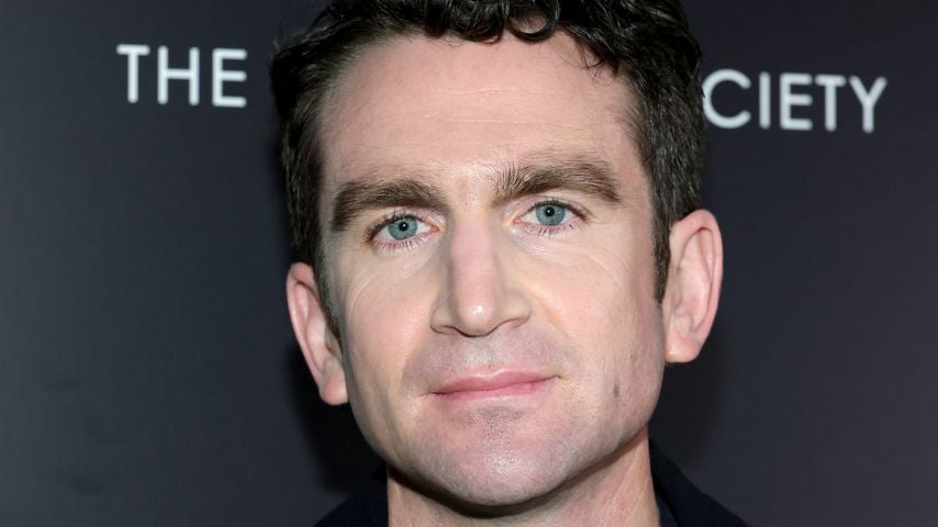 Marvel: Gespräche mit Regisseur Jake Schreier für "X-Men"