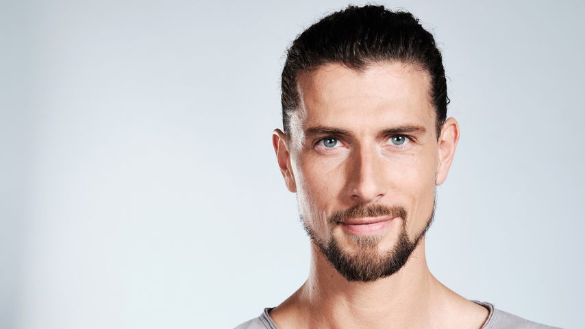 Letzte Folge: Ist Jakob Graf mit "Unter uns"-Ende zufrieden?