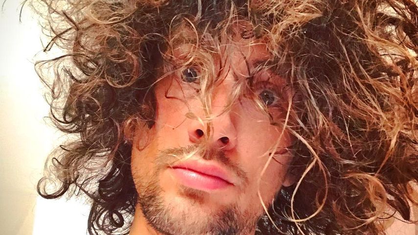 Neue Frisur für Luke? "Unter uns"-Jakob will die Haare ab