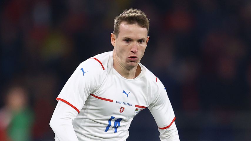 Nach Outing: Profi Jakub Jankto wettert über die Fußballwelt
