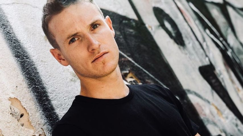 Jakub Jankto