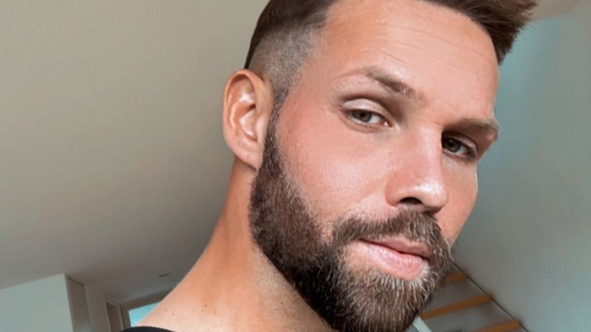 Jakub Jarecki, Realitystar