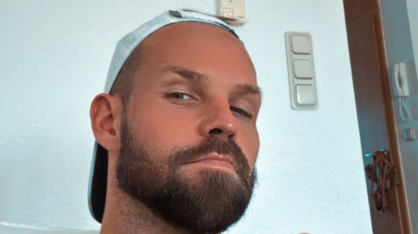 "Habt keine Fans": Jakub Jarecki wettert gegen Realitystars
