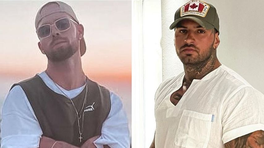 "Bullshit": Jakub Jarecki schießt heftig gegen Diogo Sangre