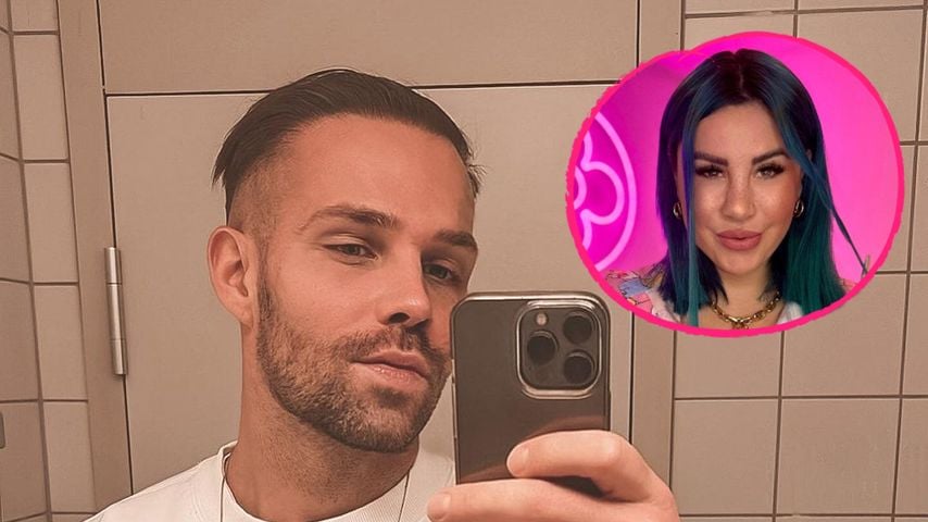 Scheidung: Jakub Jarecki hat keinen Bock auf Kates Nachnamen