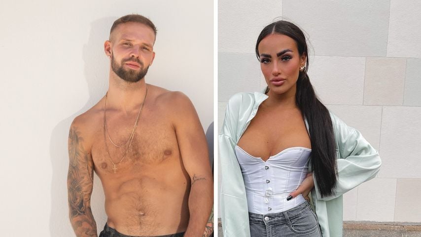 Jakub Jarecki: Paulina hat Henrik "ehrenlos ausgenutzt"!