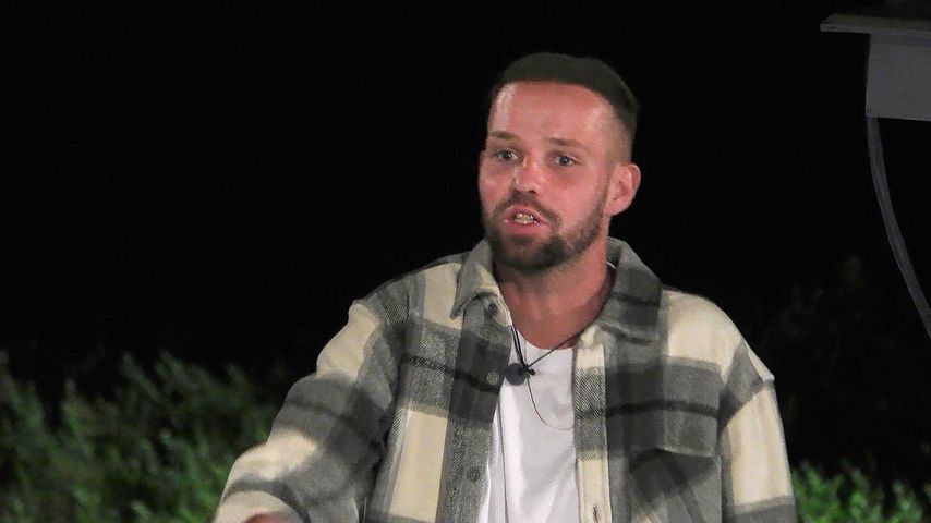 Jakub Jarecki rechtfertigt "Prominent getrennt"-Ausraster!
