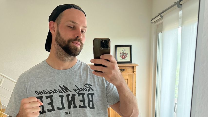 Jakub Merlan-Jarecki, Sportler