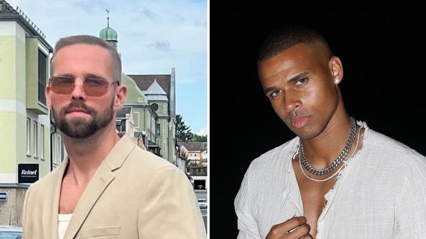 Das ist an den Vorwürfen von Jakub gegenüber Kevin Njie dran