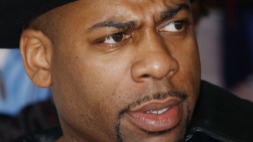 Zwei Jahrzehnte später: Urteil im Mord an Jam Master Jay