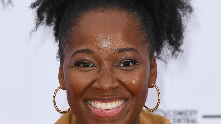 Jamelia, Sängerin