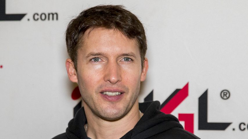 James Blunt, Musiker