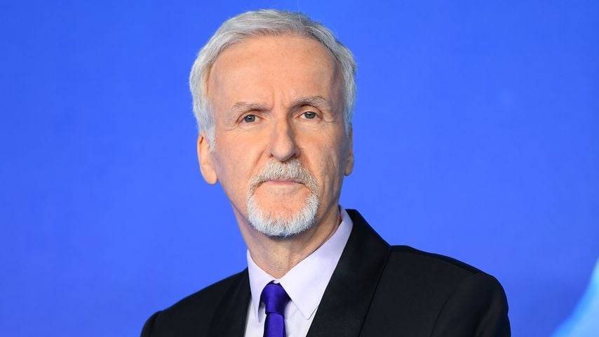 Dieser Filmfehler gilt als einer der schlimmsten überhaupt