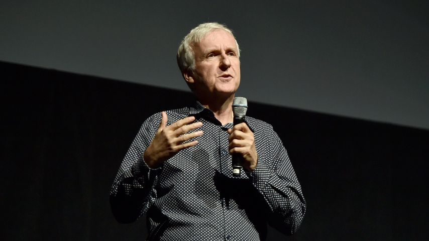 James Cameron verrät: So teuer war der zweite "Avatar"-Film