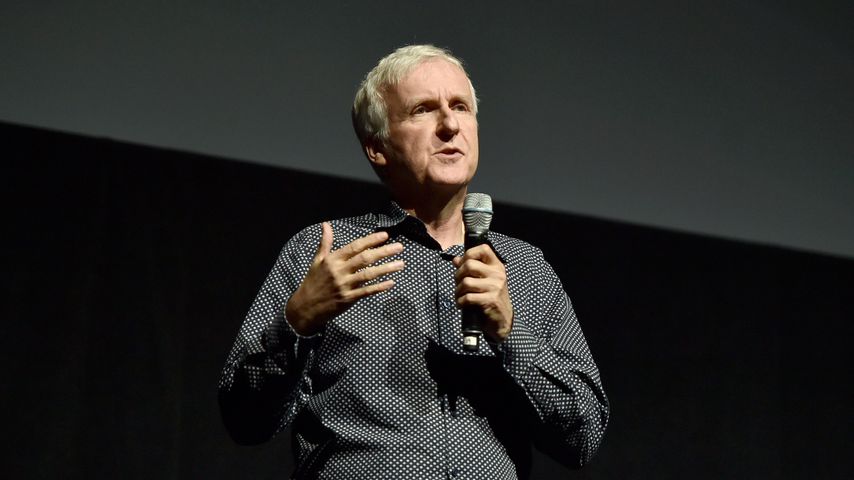 Fans besorgt: "Avatar 2" auf unbestimmte Zeit verschoben!