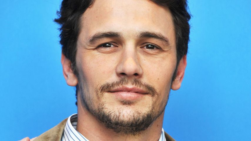 James Franco, Schauspieler