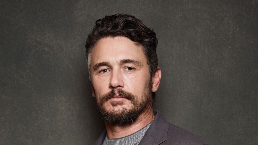 Workaholic-Leben: James Franco war früher "wie auf Droge"