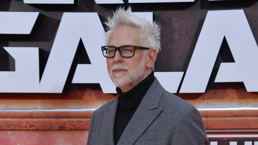 An Supermans Geburtstag: Dreharbeiten für neuen Film starten