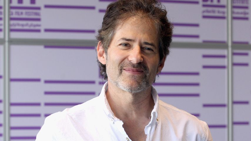 "Titanic"-Komponist James Horner stirbt bei Flugzeugabsturz