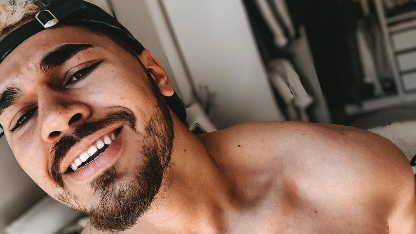 Was passiert hinter den Kulissen von "Temptation Island"?