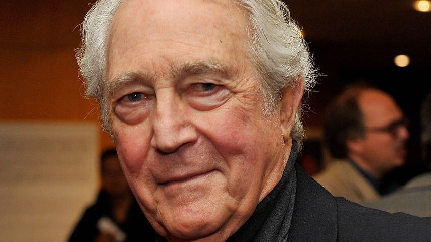 Horrorfilm-Star James Karen ist mit 94 Jahren gestorben!